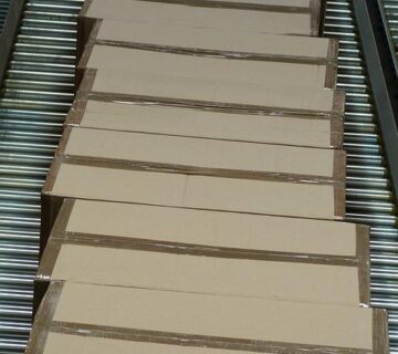 السيور الناقلة بالانجليزي conveyor belts in english