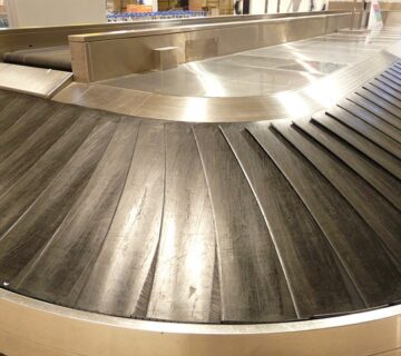  تصنيع سايلوهات | silo manufacturing